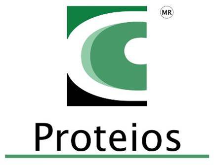 Proteios